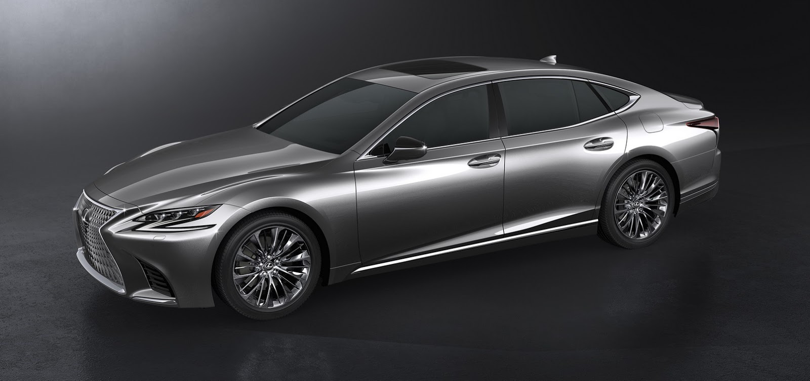 lexus-ls-63