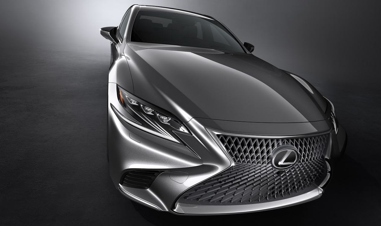 lexus-ls-64