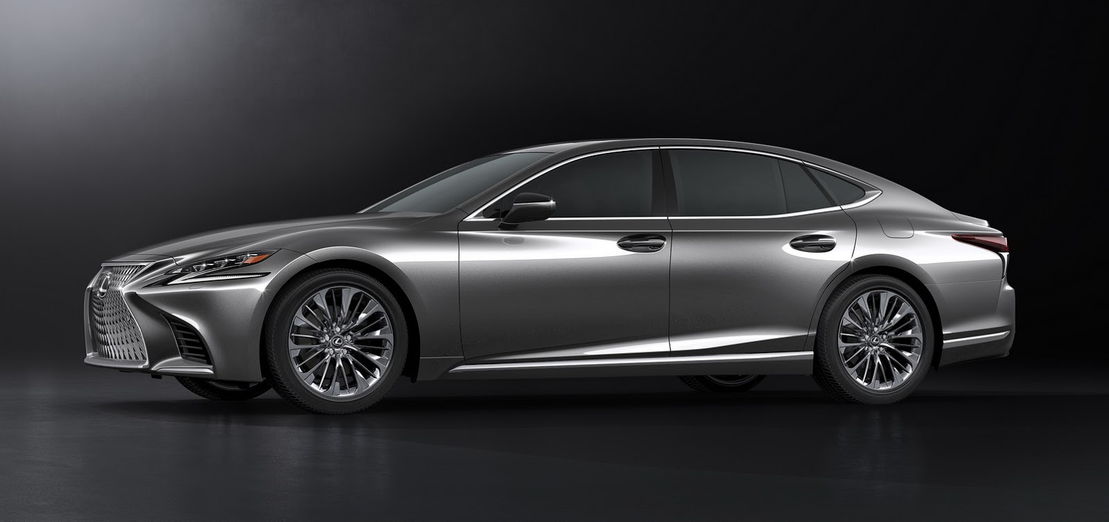 lexus-ls-66