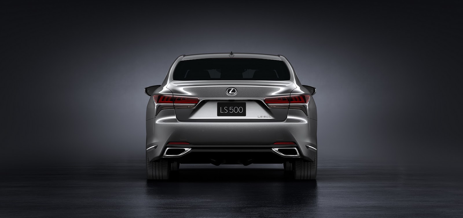 lexus-ls-7