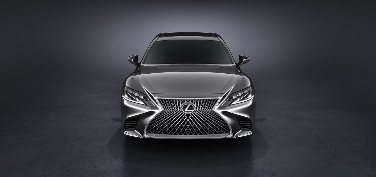 lexus-ls-8