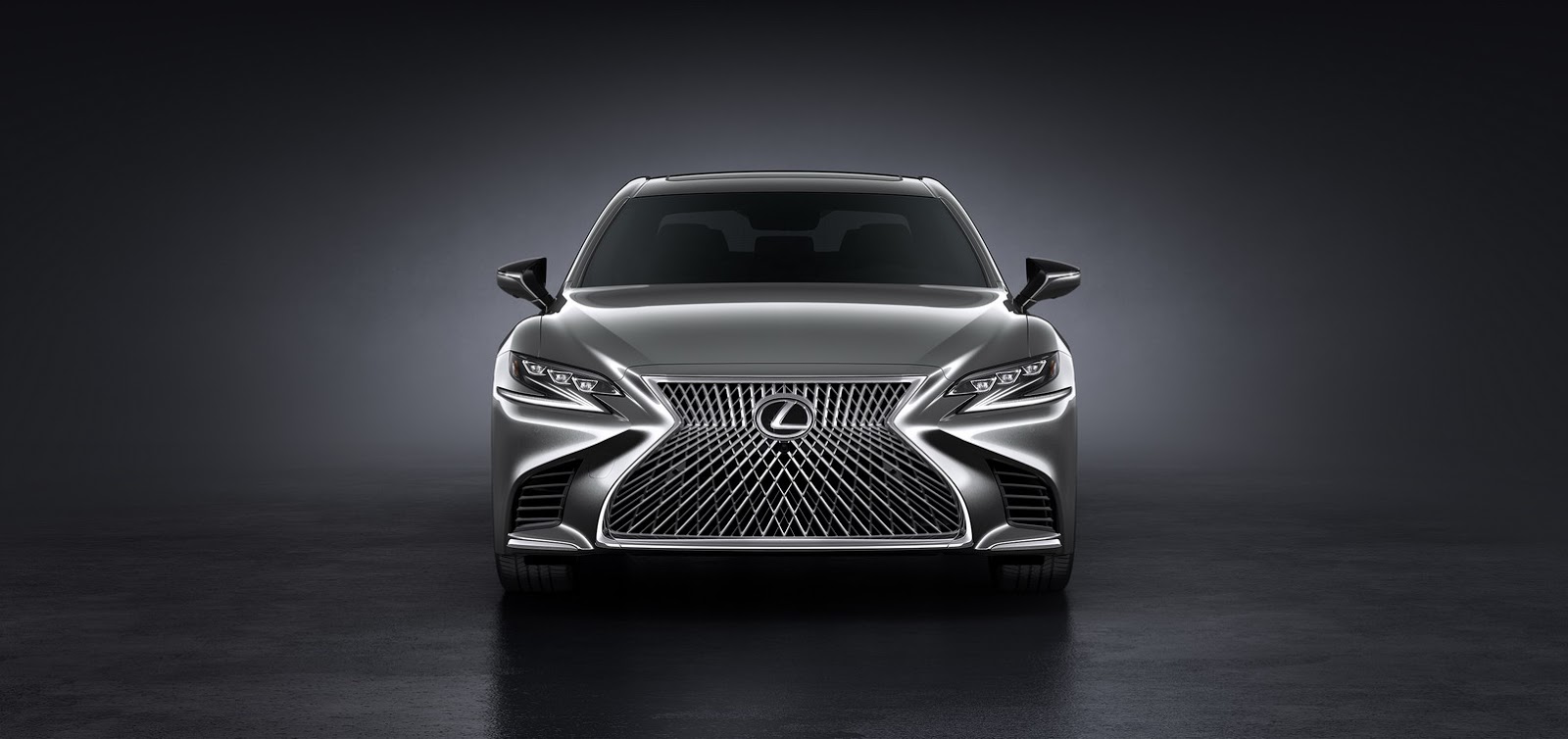 lexus-ls-9