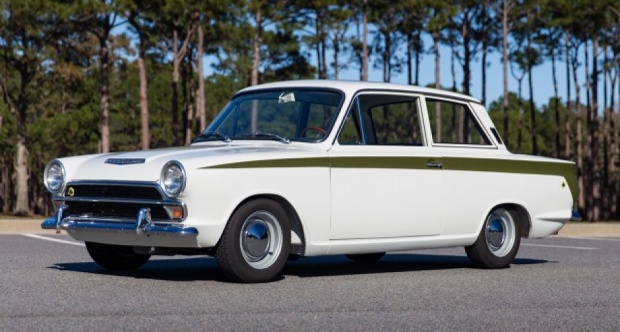 lotus-cortina-mk-i-de-1966-15