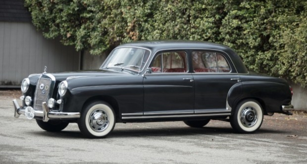mercedes-benz-220-1959-6