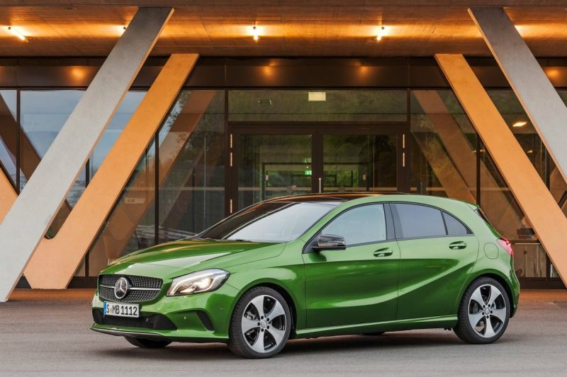 mercedes-benz-a-class-2016-t