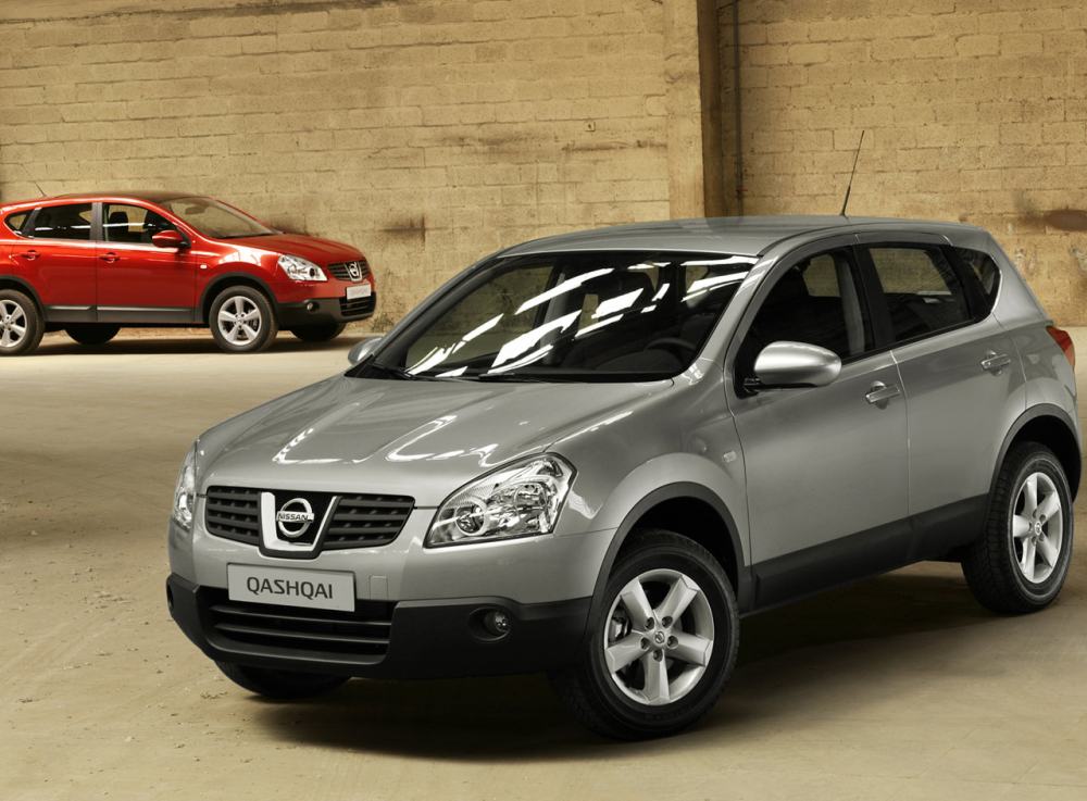 nissan-qashqai-2007-1