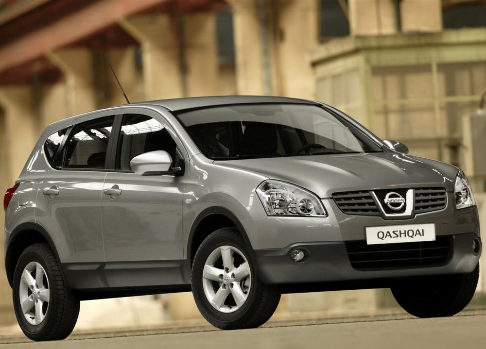 nissan-qashqai-2007-2