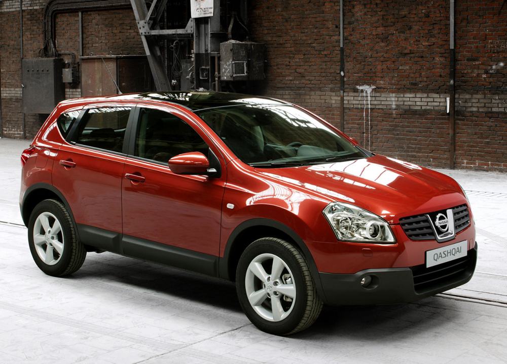 nissan-qashqai-2007-3