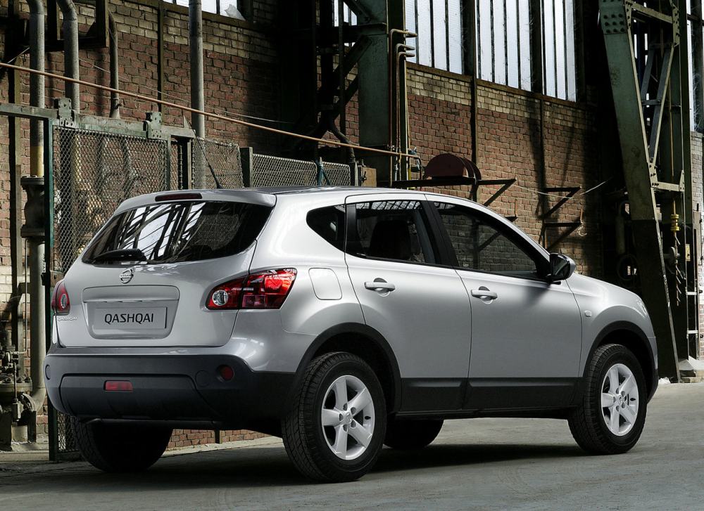 nissan-qashqai-2007-6