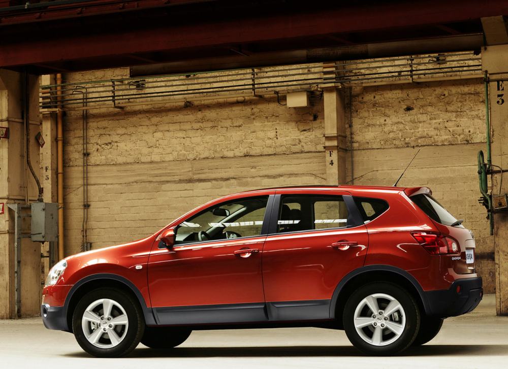 nissan-qashqai-2007-7