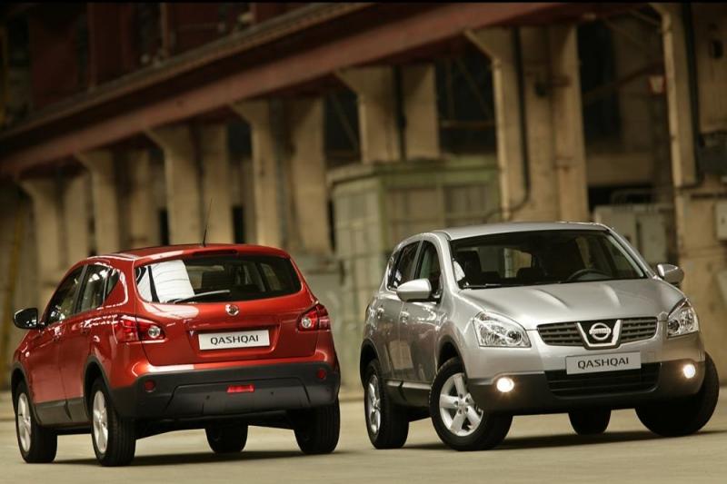 nissan-qashqai-2007-8