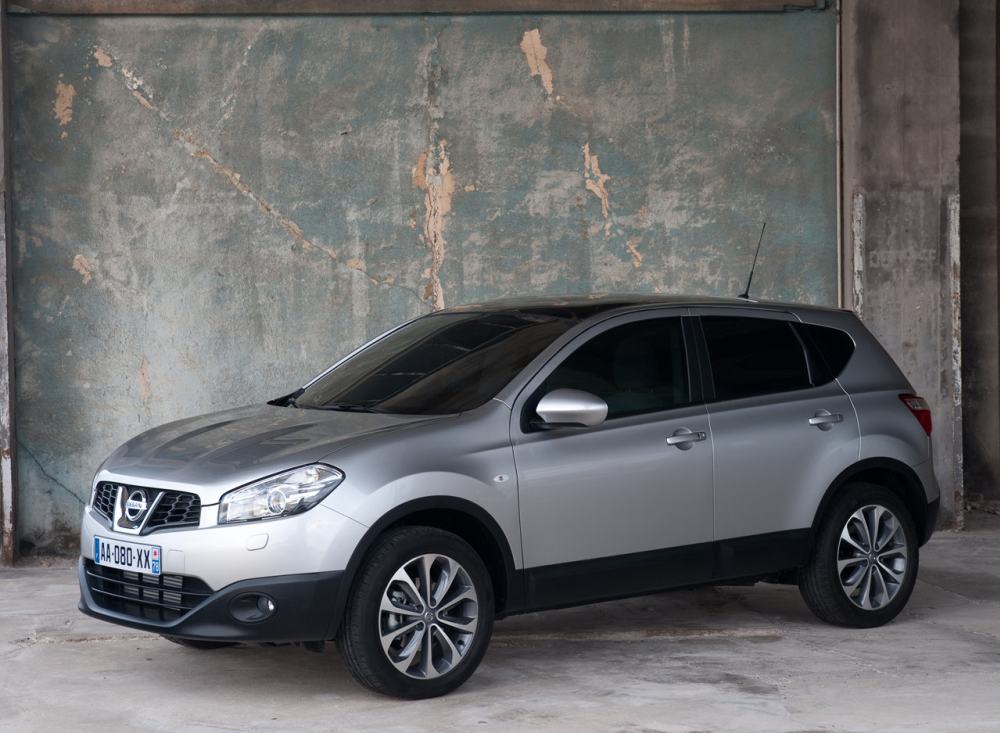 nissan-qashqai-2010-1