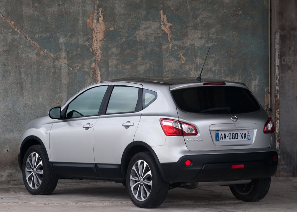 nissan-qashqai-2010-2