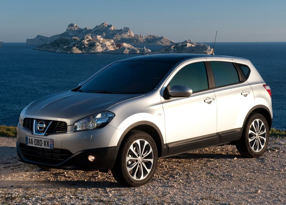 nissan-qashqai-2010-3