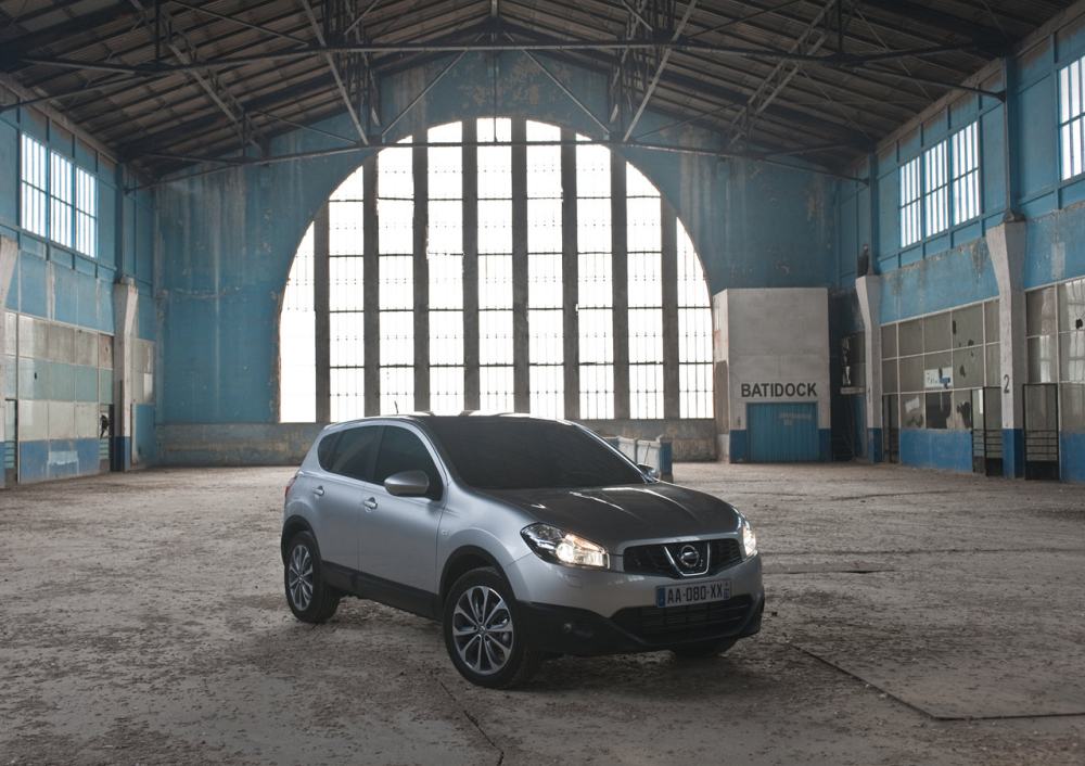 nissan-qashqai-2010-4