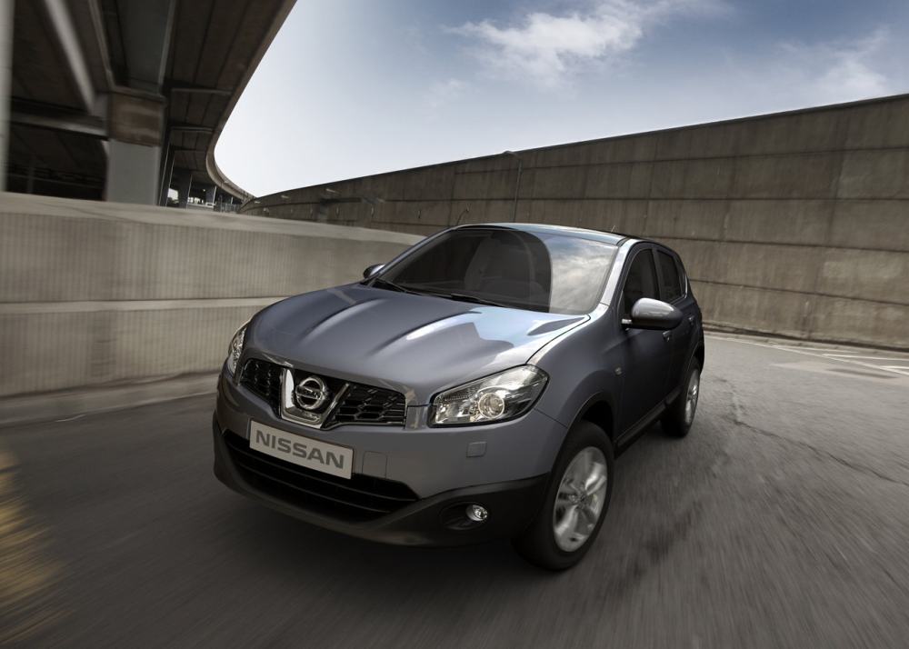nissan-qashqai-2010-5
