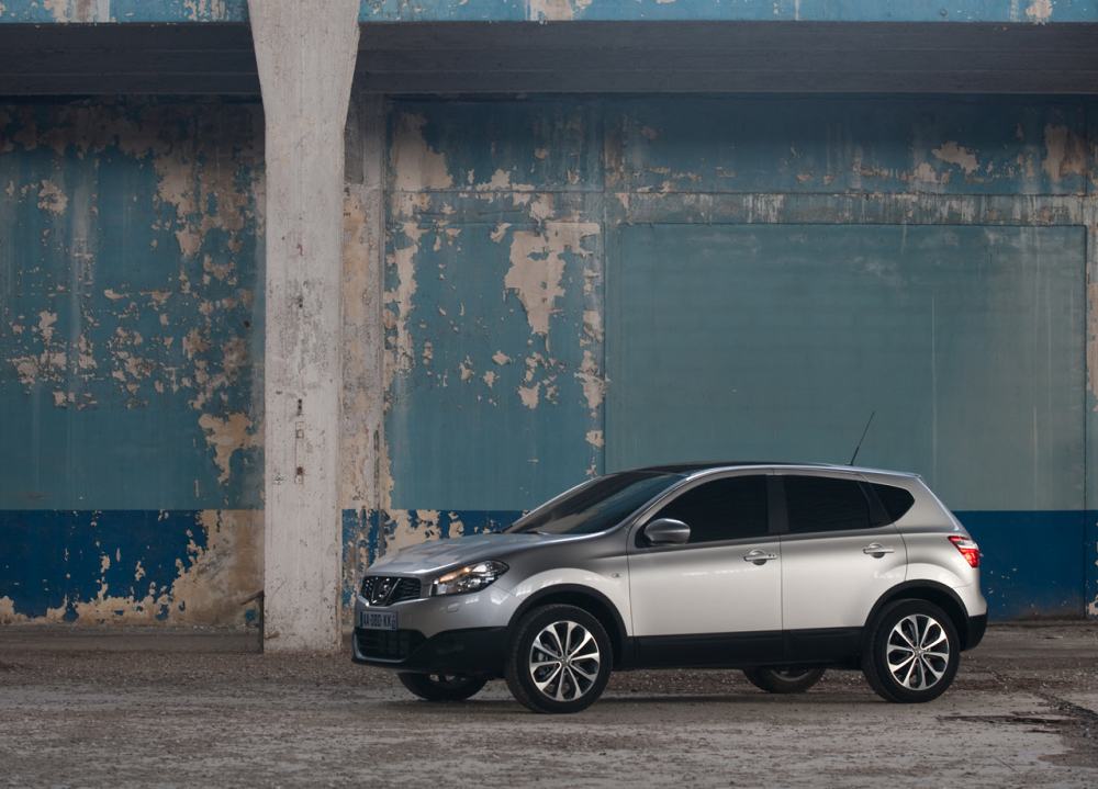 nissan-qashqai-2010-7