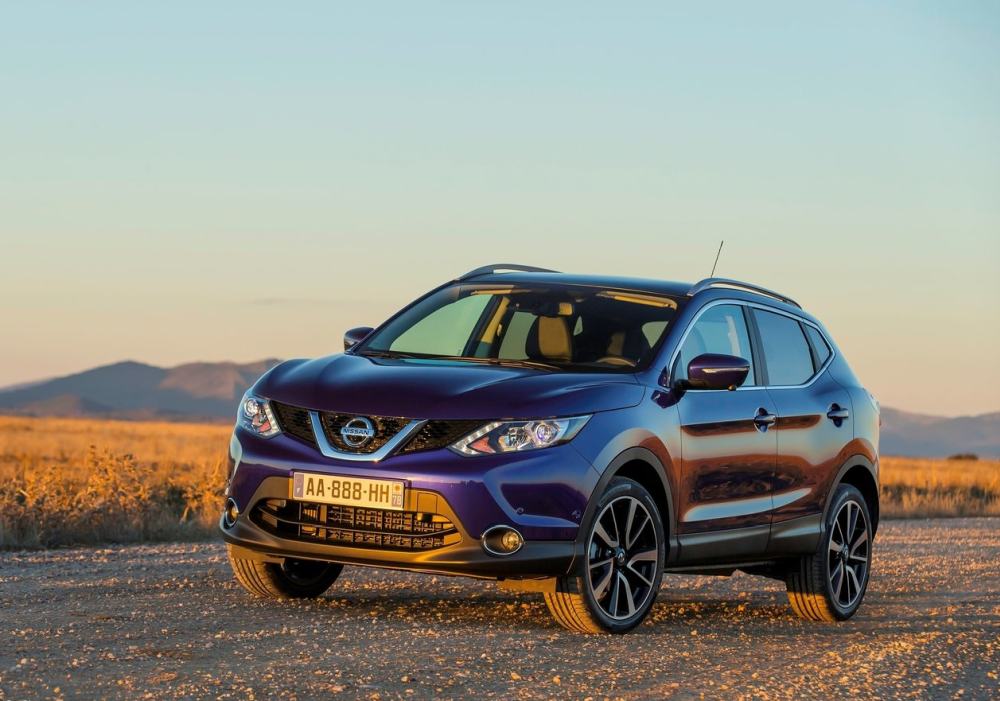 nissan-qashqai-2014-1280-01