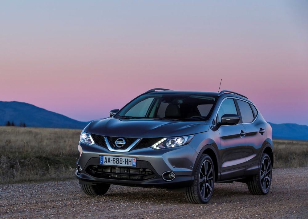 nissan-qashqai-2014-1280-02