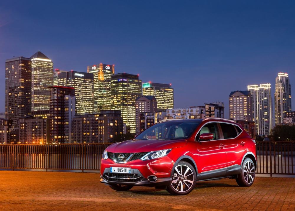 nissan-qashqai-2014-1280-05