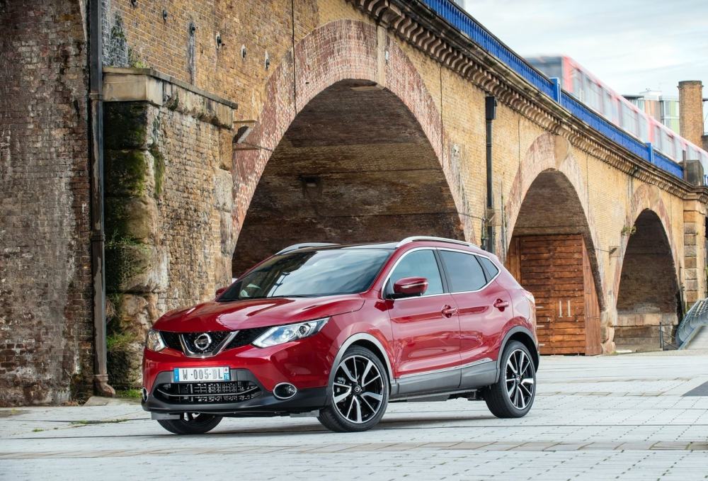 nissan-qashqai-2014-1280-07