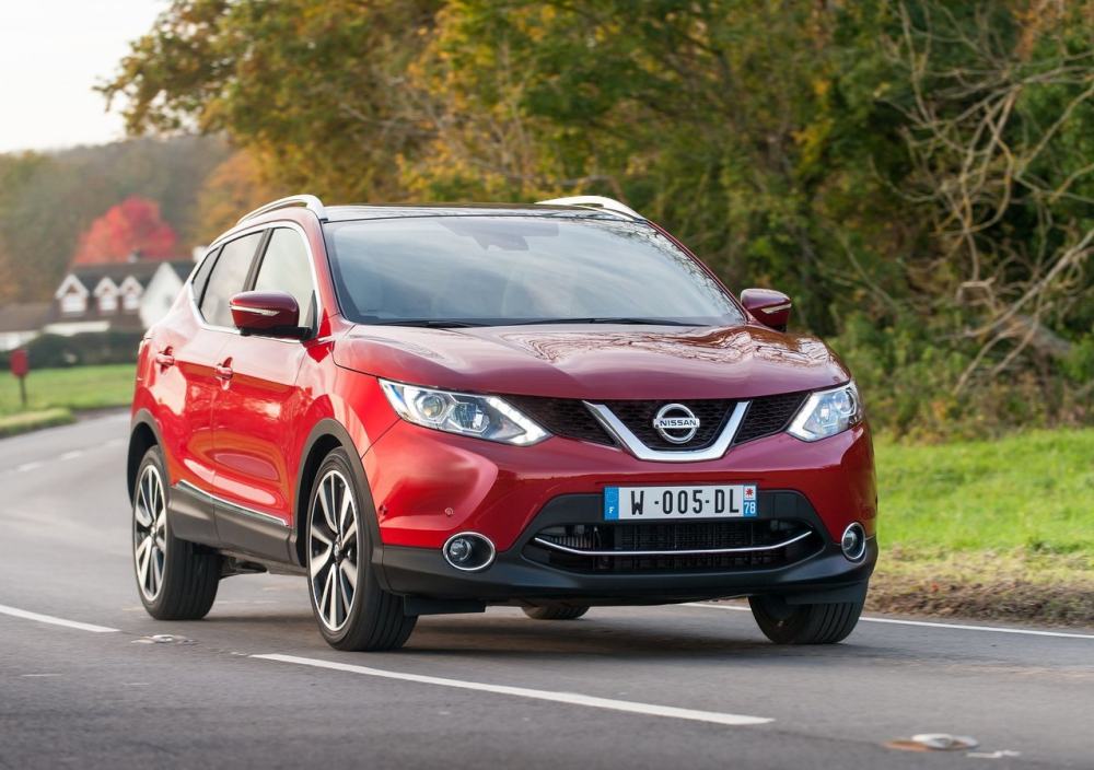 nissan-qashqai-2014-1280-0d