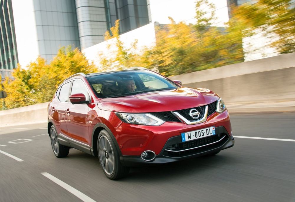 nissan-qashqai-2014-1280-2b