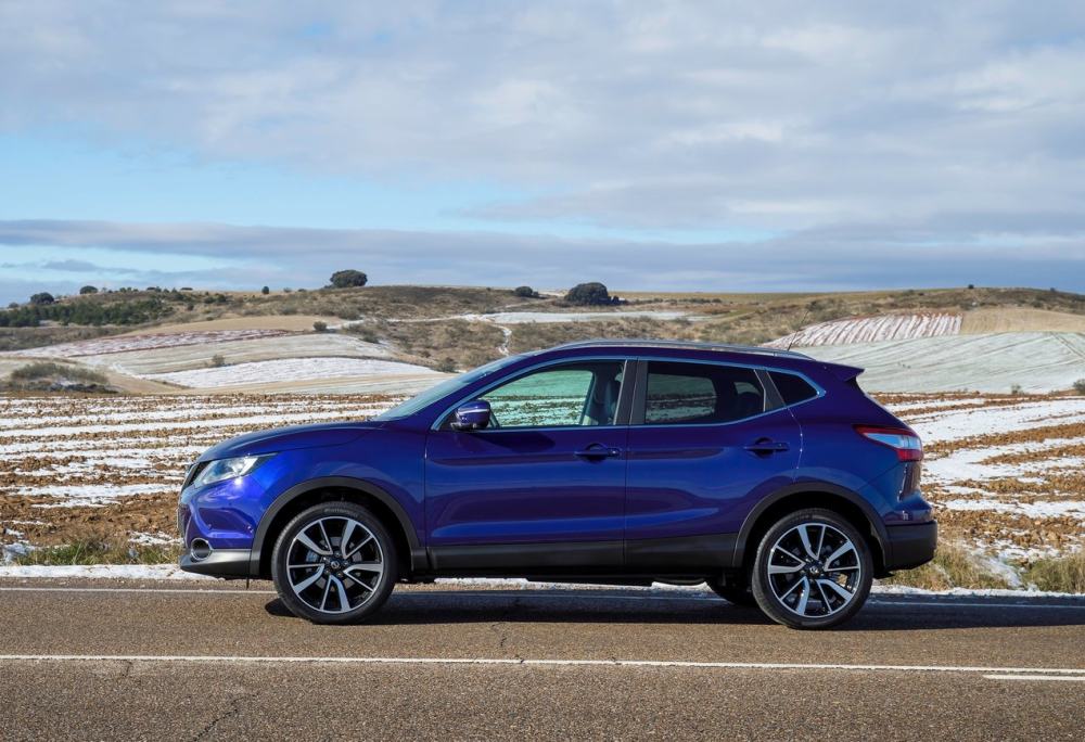 nissan-qashqai-2014-1280-3c