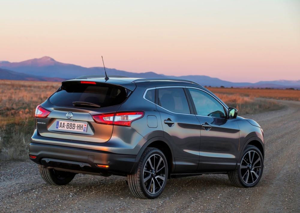 nissan-qashqai-2014-1280-47-1