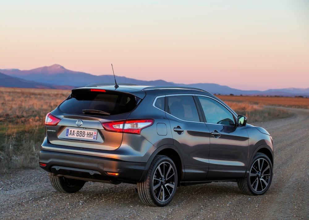 nissan-qashqai-2014-1280-47