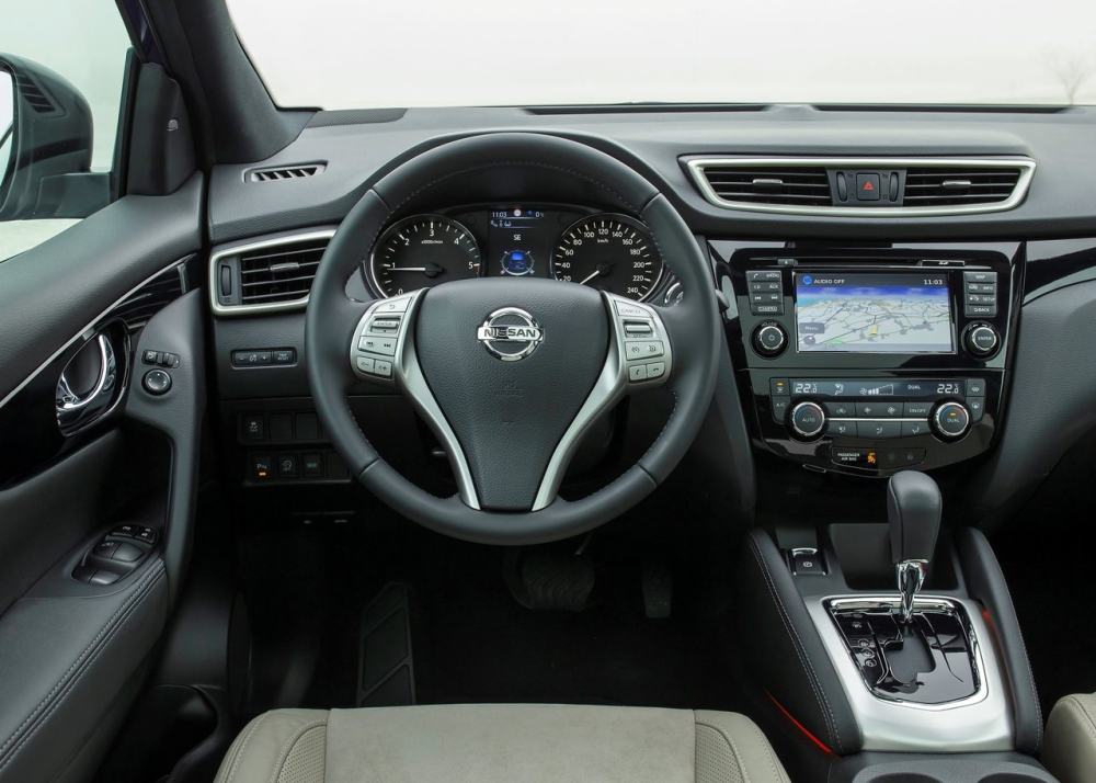 nissan-qashqai-2014-1280-6d