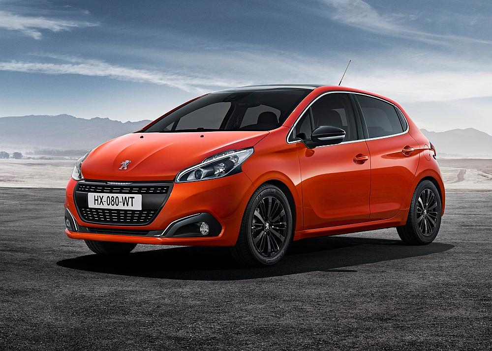 peugeot-208-2016-1600-01