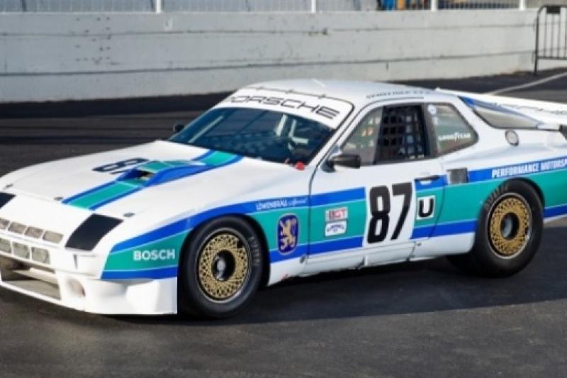 porsche-924-1981-1