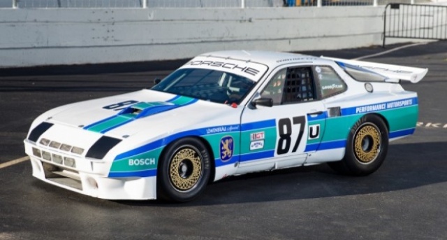 porsche-924-1981-1