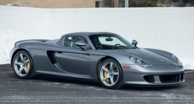 porsche-carrera-gt-de-2005-7