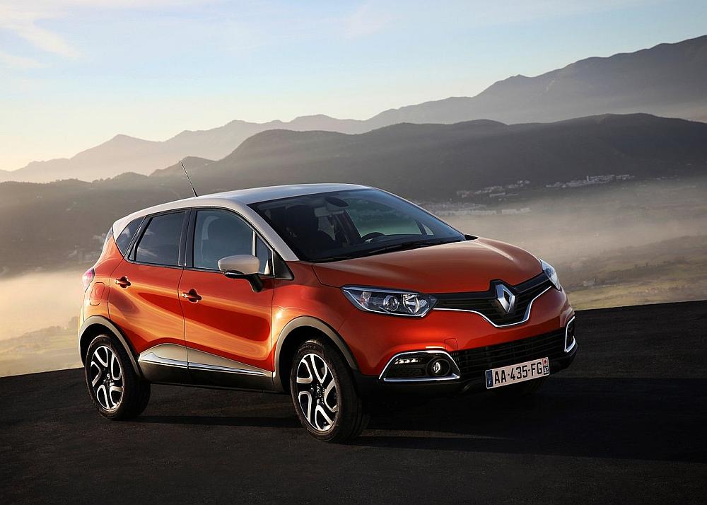 renault-captur-2014-1280-01
