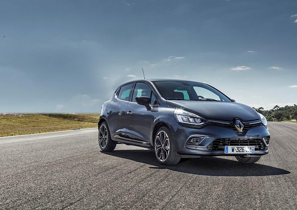 renault-clio-2017-1280-02