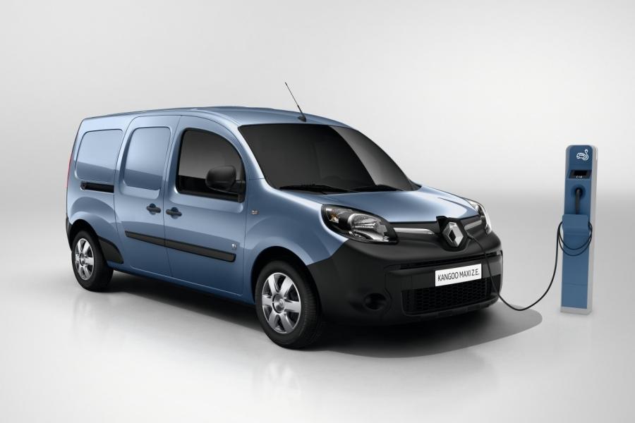 renault85414globalfr-960×600
