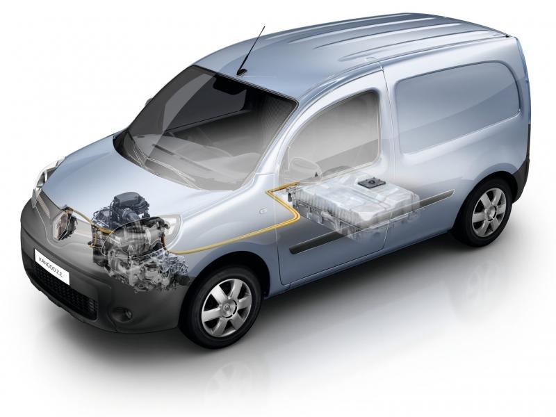 renault85935globalfr-960×600