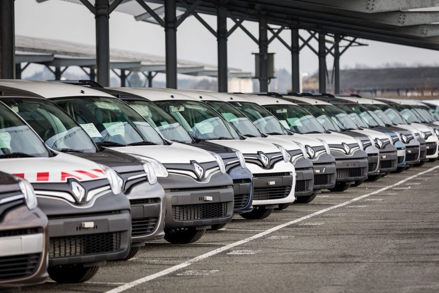 renault86083globalfr-960×600