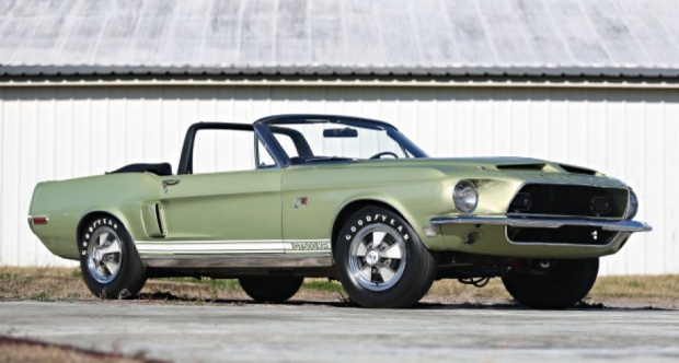 shelby-gt-500-de-1968-10