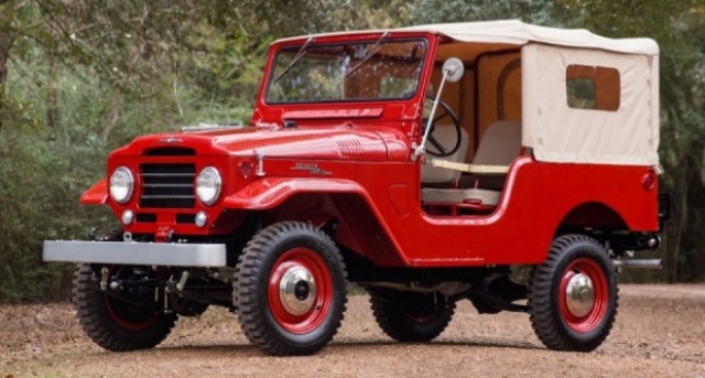 toyota-fj-cruiser-1957-2
