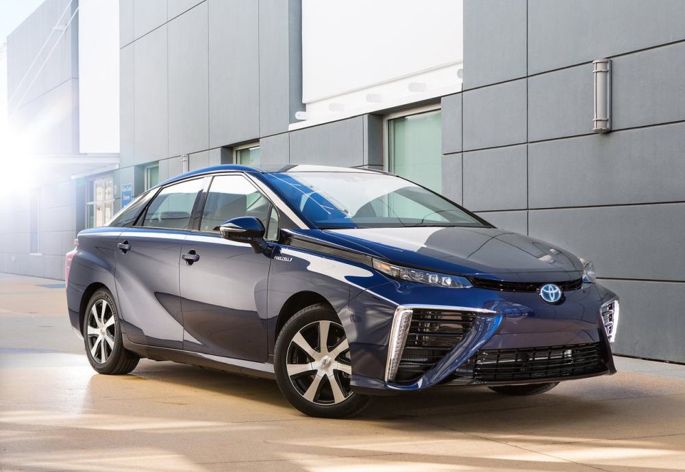 toyota-mirai-2016-1280-04
