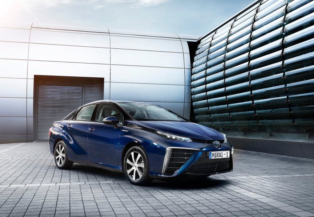 toyota-mirai-2016-1280-07