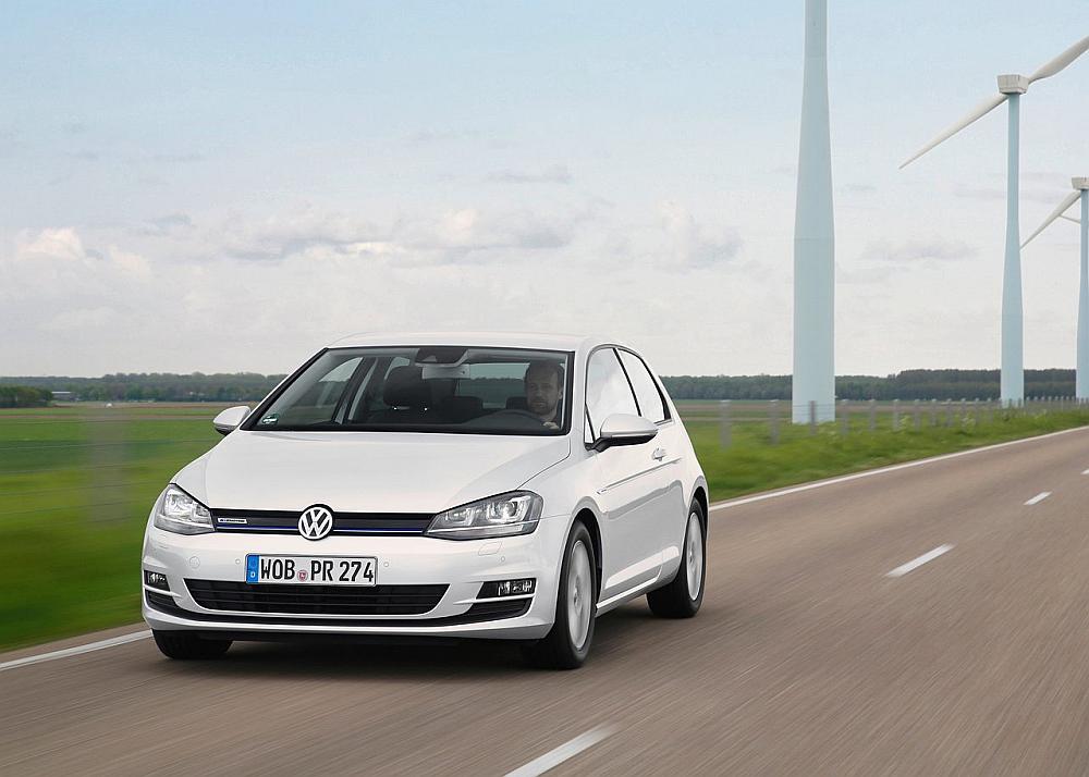 volkswagen-golf_tsi_bluemotion-2015-1280-08