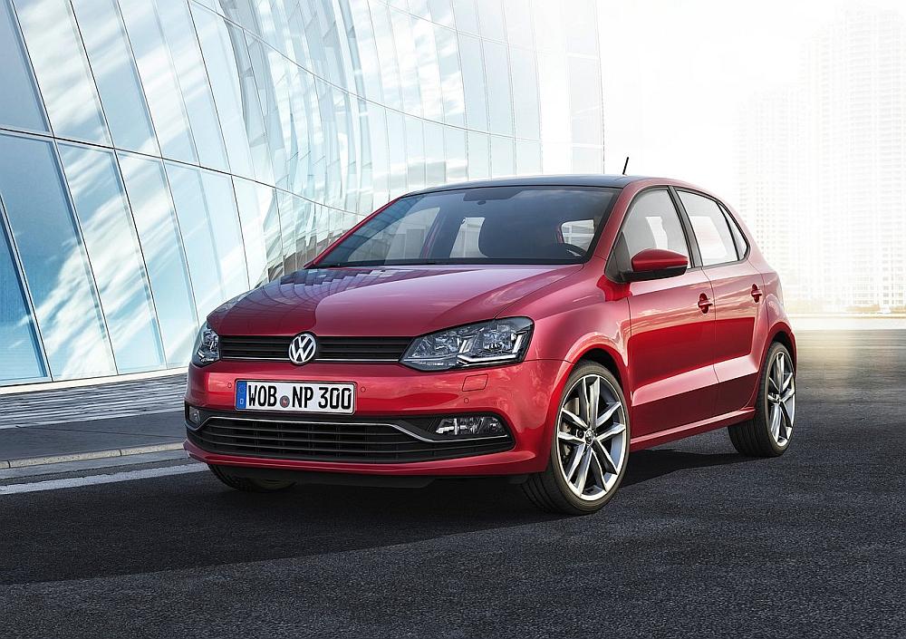 volkswagen-polo-2014-1280-04