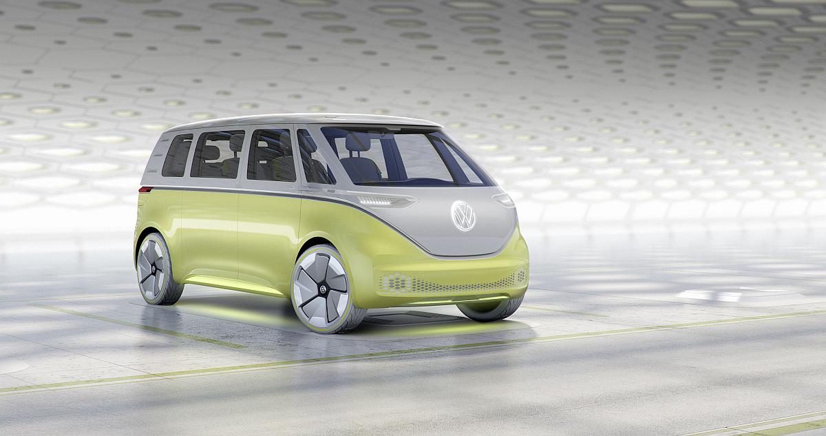 volkswagen-buzz-id-9