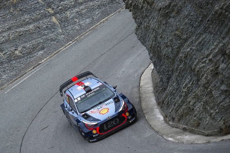 WRC-Monte-Carlo-2017-12-800x533_c.jpg