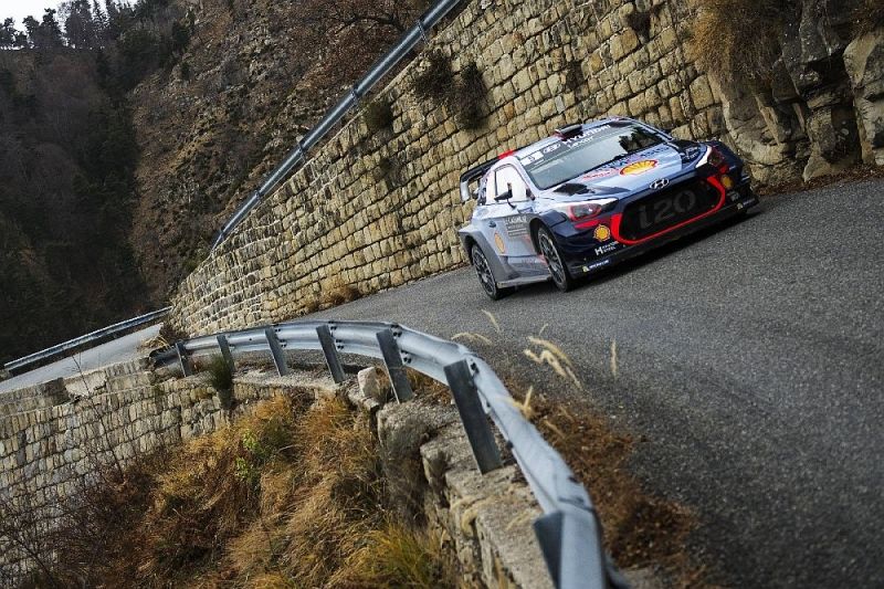 WRC-Monte-Carlo-2017-14-800x533_c.jpg