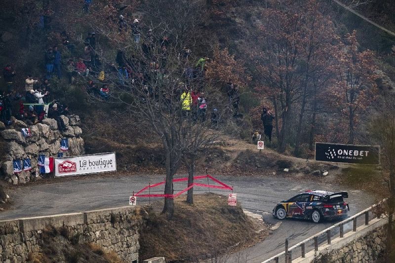 WRC-Monte-Carlo-2017-16-800x533_c.jpg